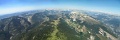 IMG_1161_ - panorama